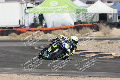 media/Nov-01-2025-CVMA (Sat) [[fc0f7531b8]]/Race 5-Formula Open-Formula Open Cup/